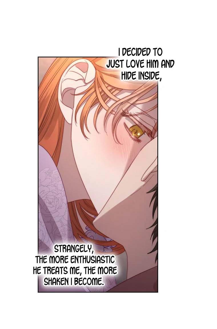 Read Lucia Manga Online