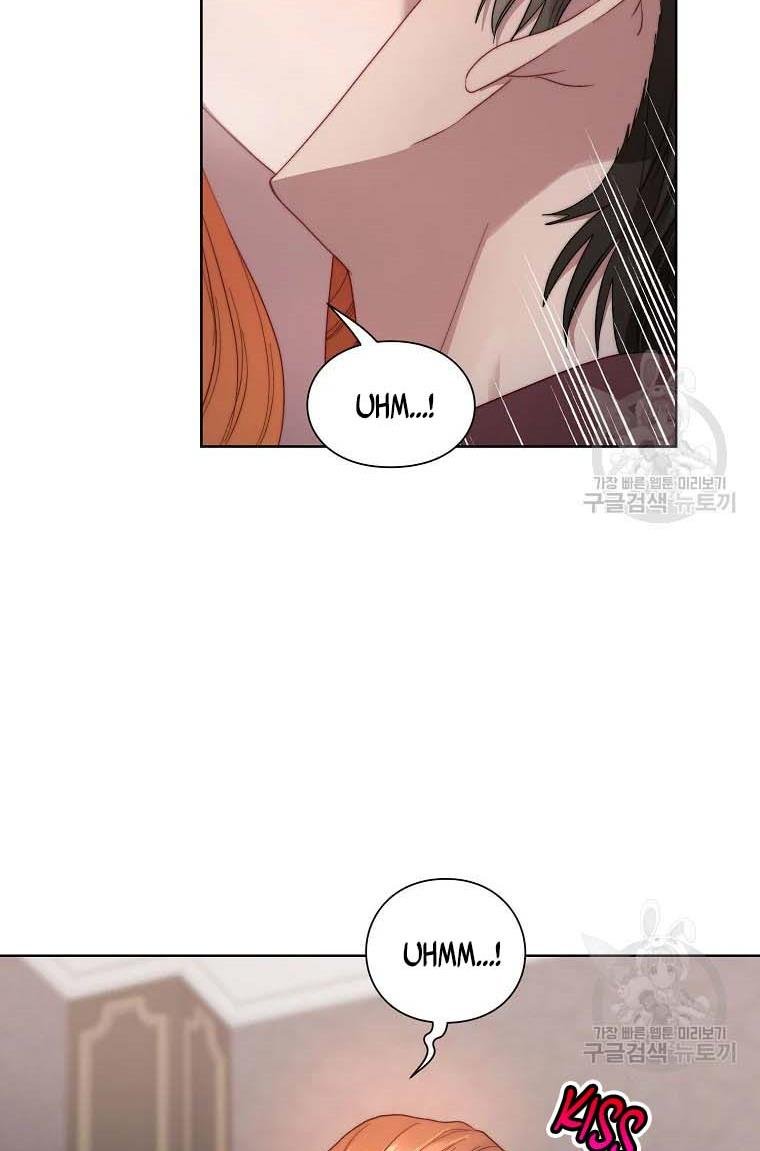 Read Lucia Manga Online