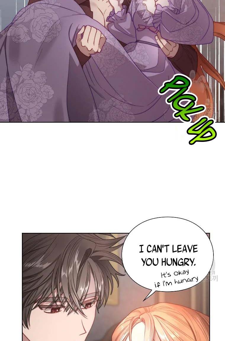 Read Lucia Manga Online