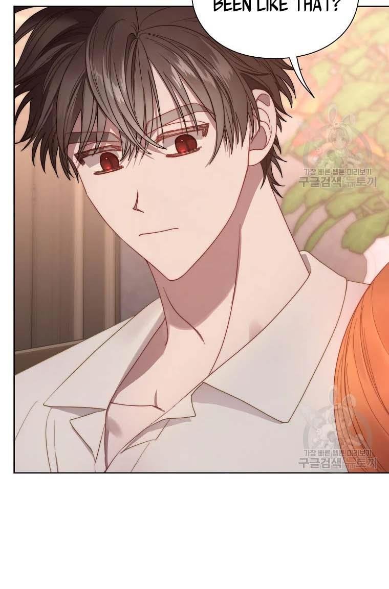 Read Lucia Manga Online
