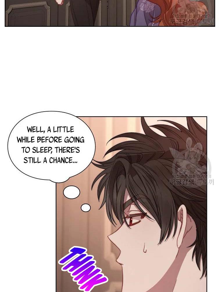 Read Lucia Manga Online