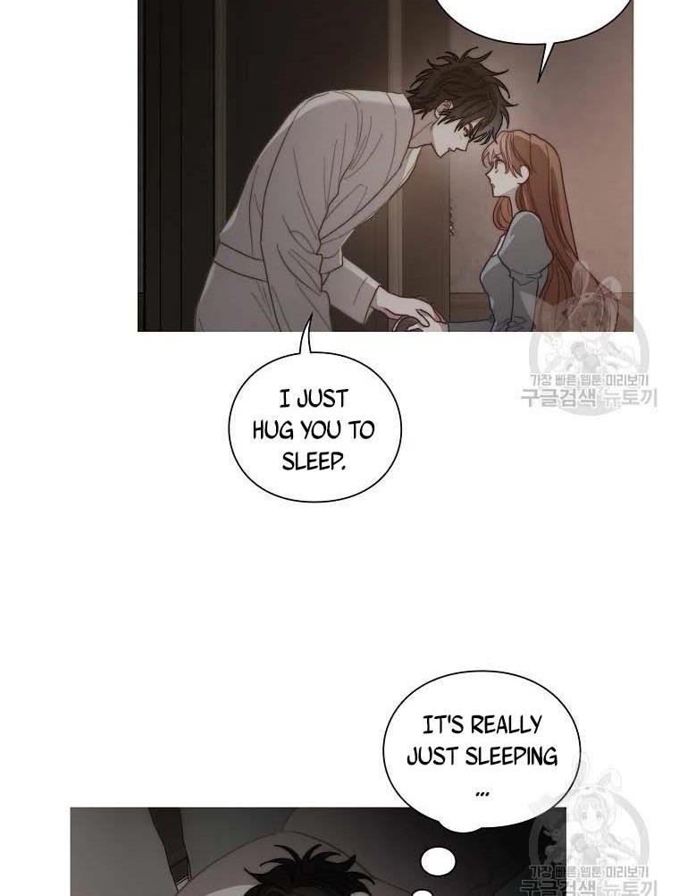 Read Lucia Manga Online