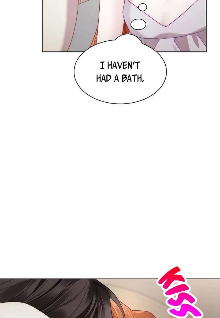 Read Lucia Manga Online