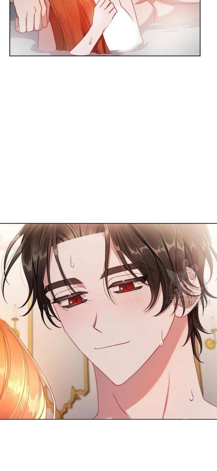 Read Lucia Manga Online
