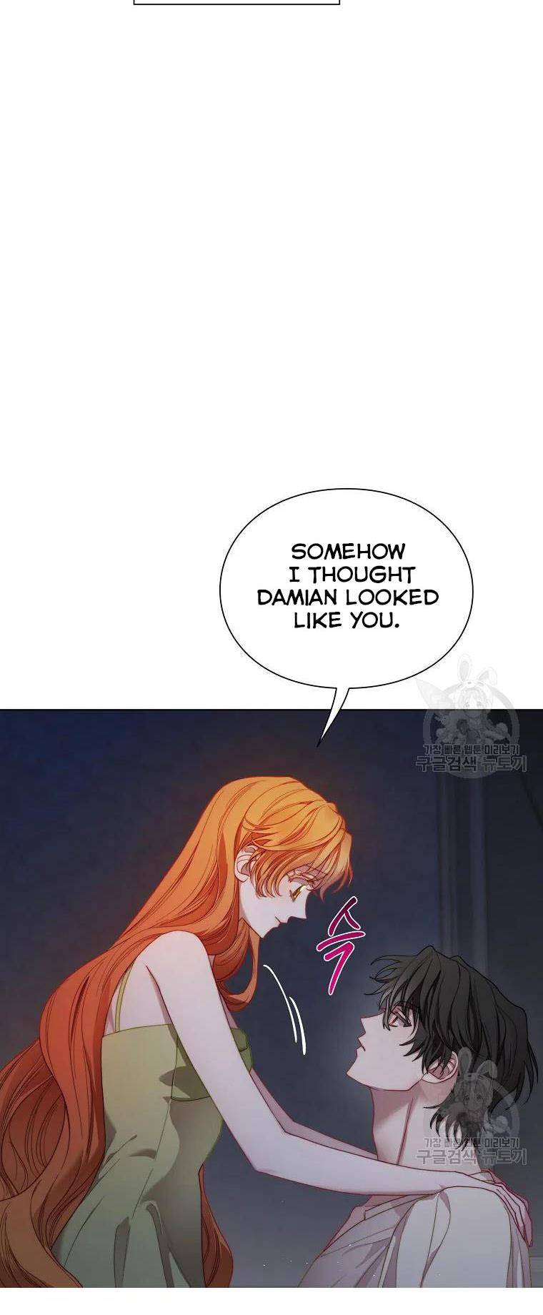 Read Lucia Manga Online