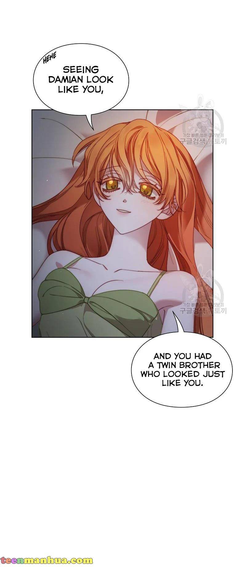 Read Lucia Manga Online