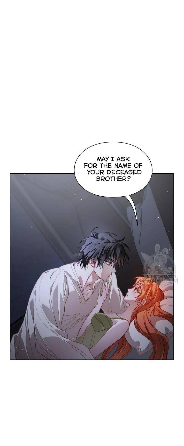 Read Lucia Manga Online