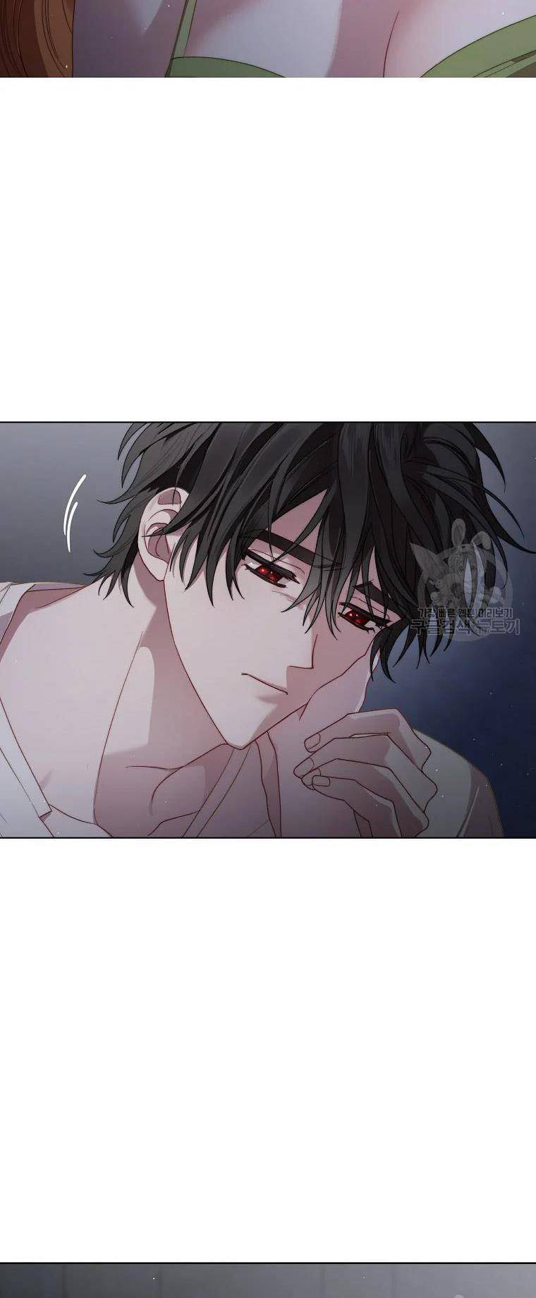 Read Lucia Manga Online