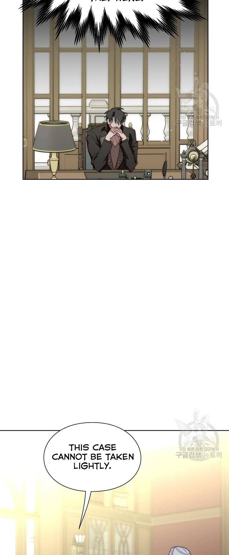 Read Lucia Manga Online