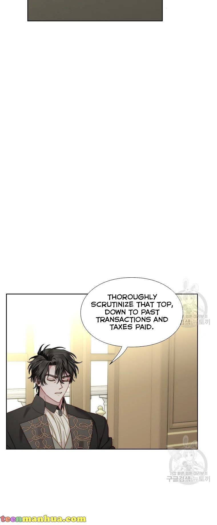 Read Lucia Manga Online