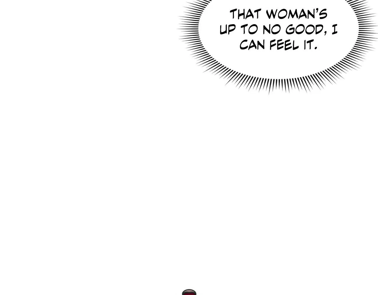 Read Lucia Manga Online