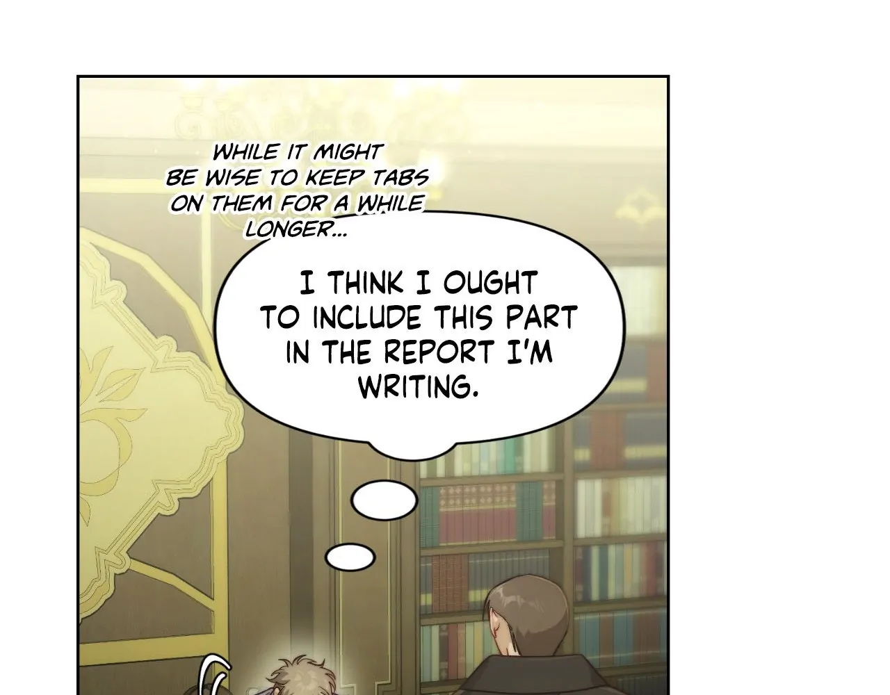 Read Lucia Manga Online
