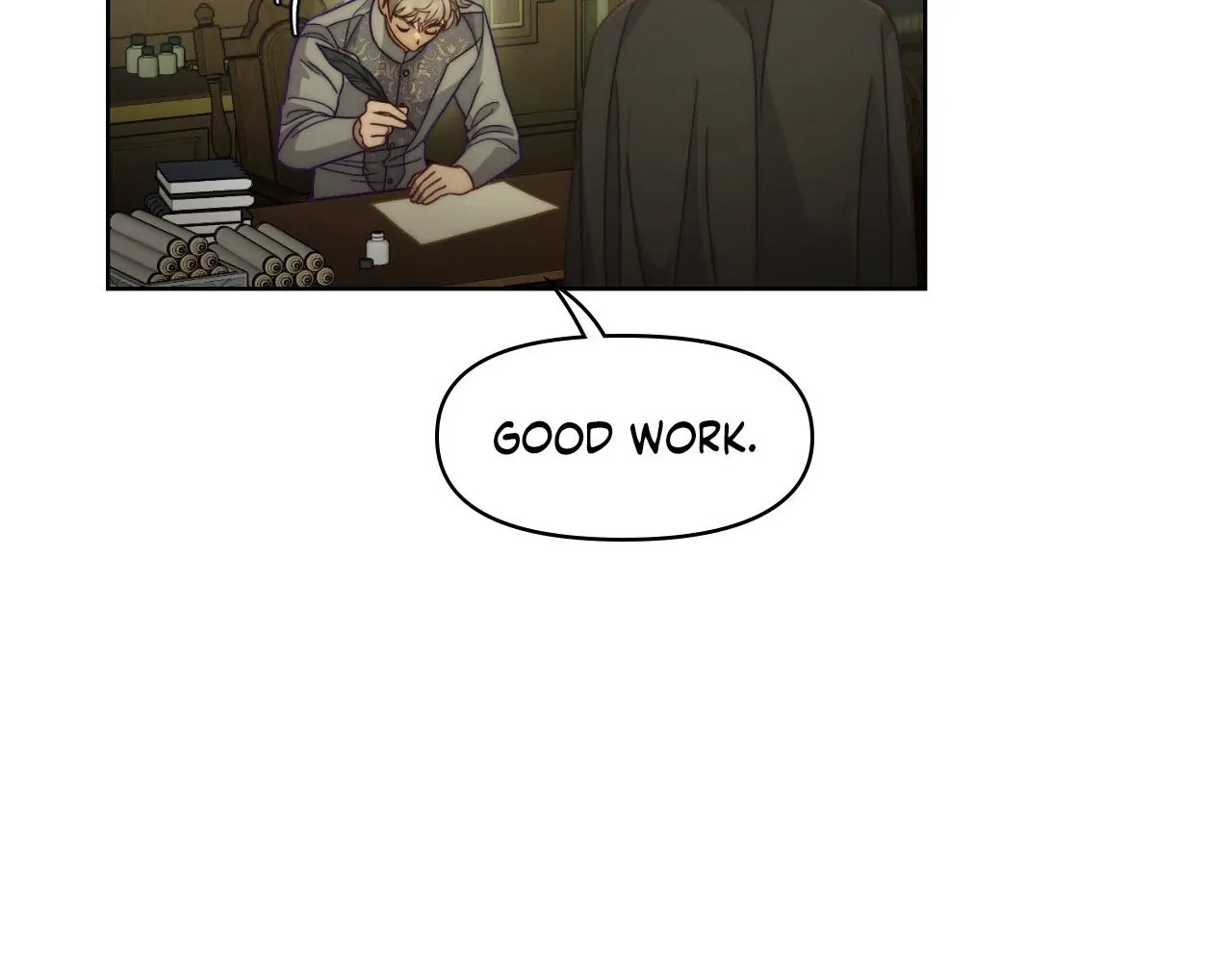 Read Lucia Manga Online