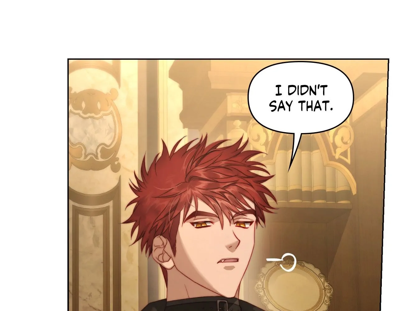 Read Lucia Manga Online