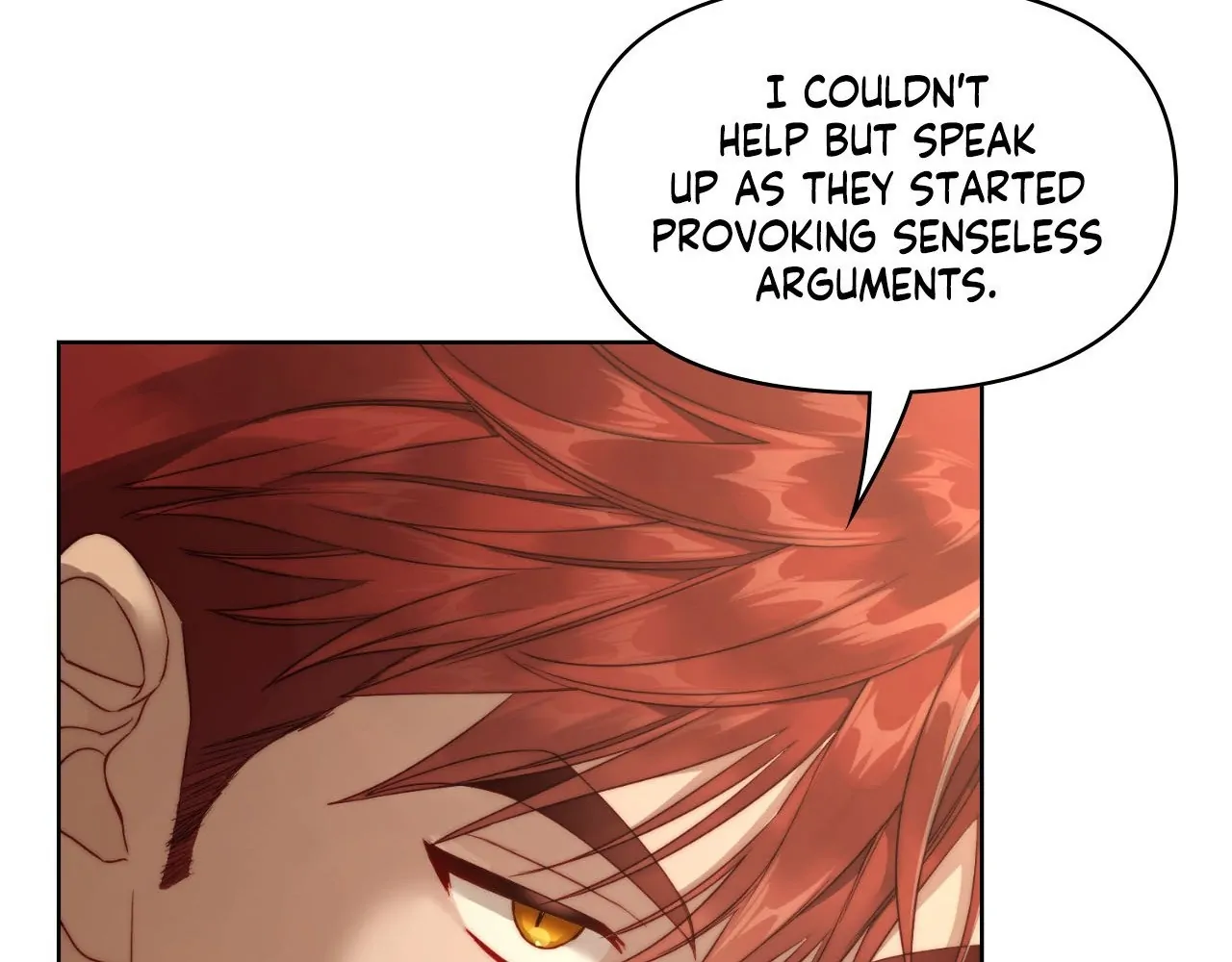 Read Lucia Manga Online