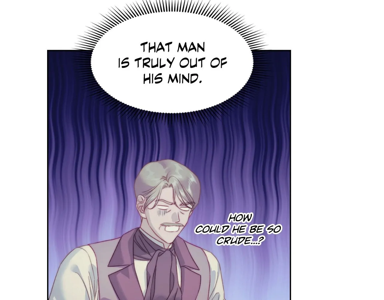 Read Lucia Manga Online