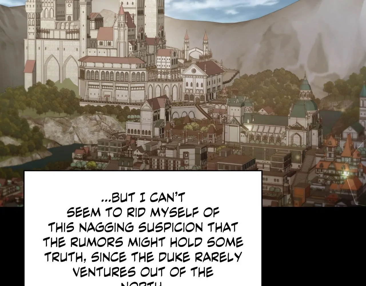 Read Lucia Manga Online