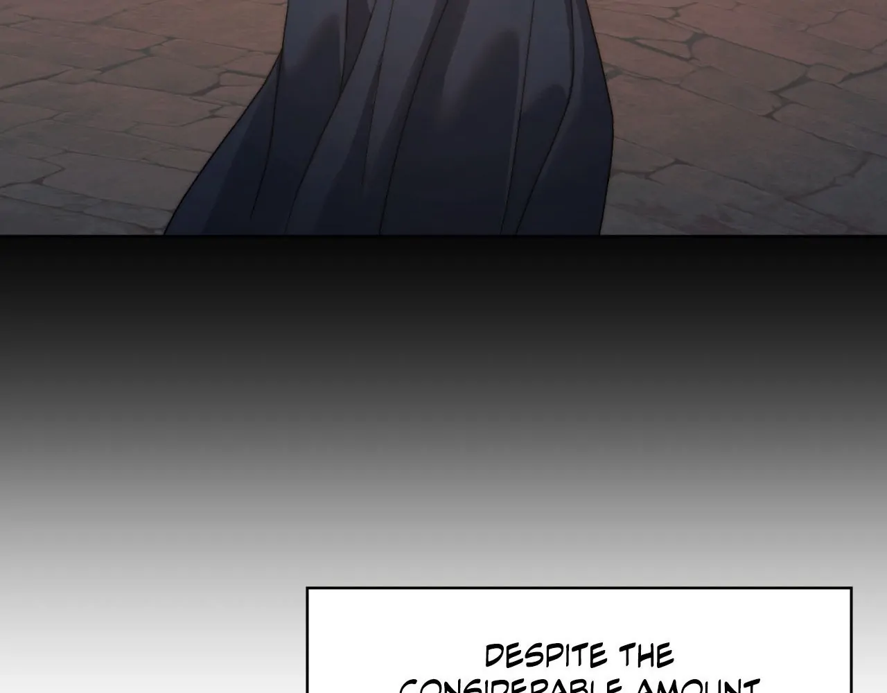 Read Lucia Manga Online