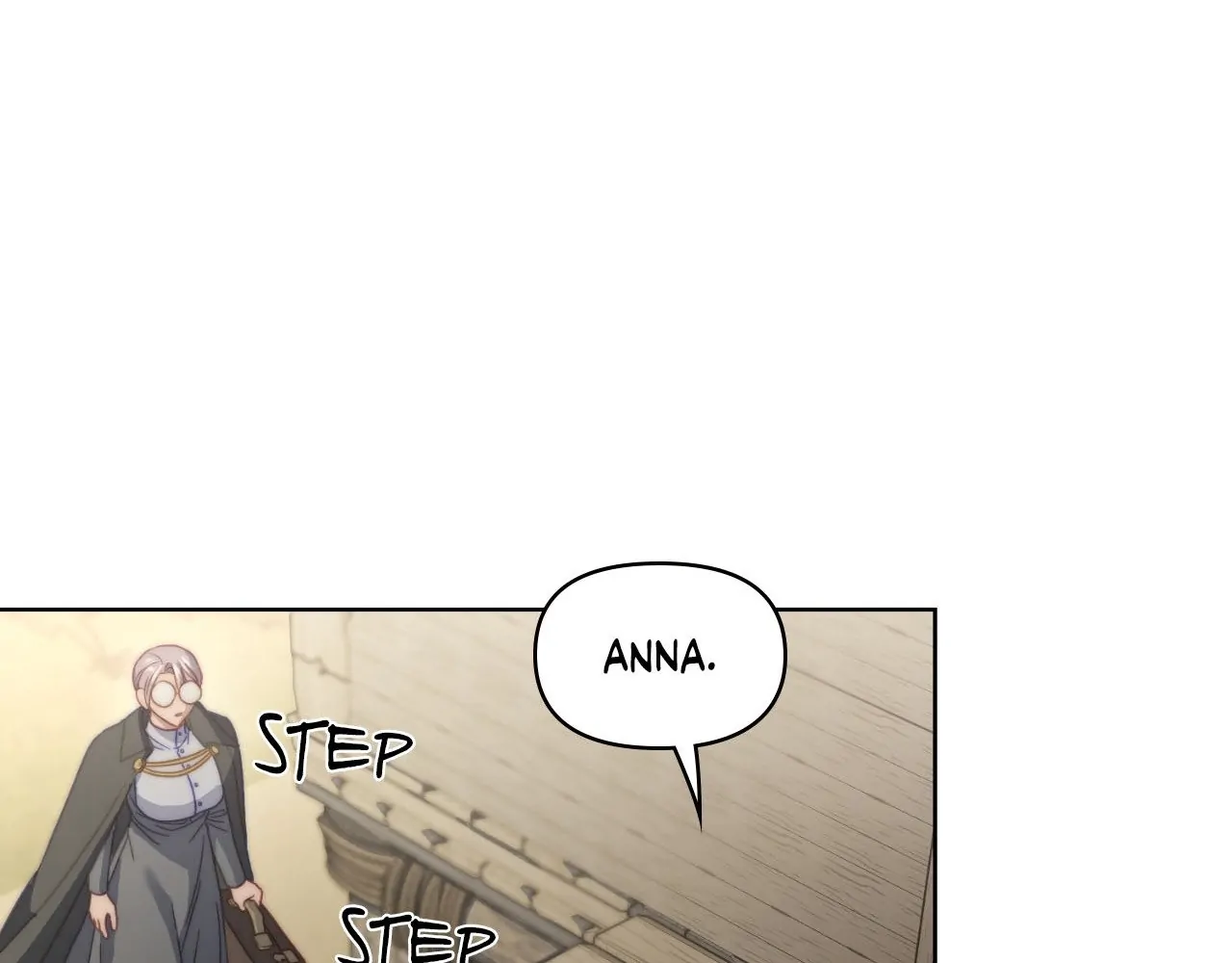 Read Lucia Manga Online