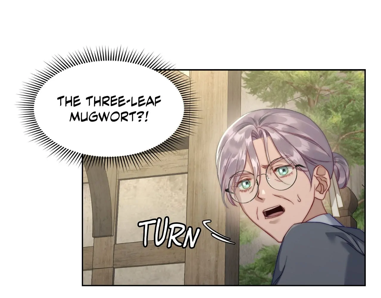 Read Lucia Manga Online