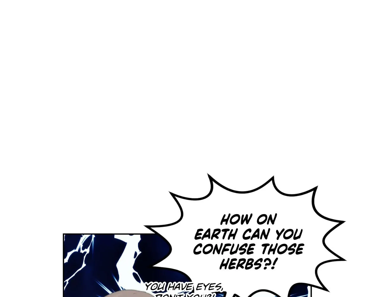 Read Lucia Manga Online