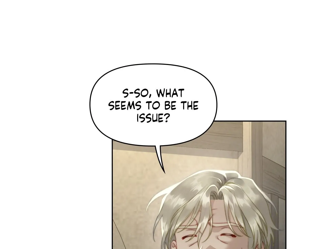 Read Lucia Manga Online