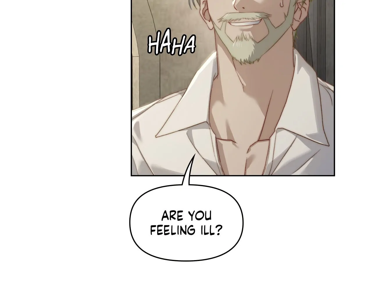 Read Lucia Manga Online