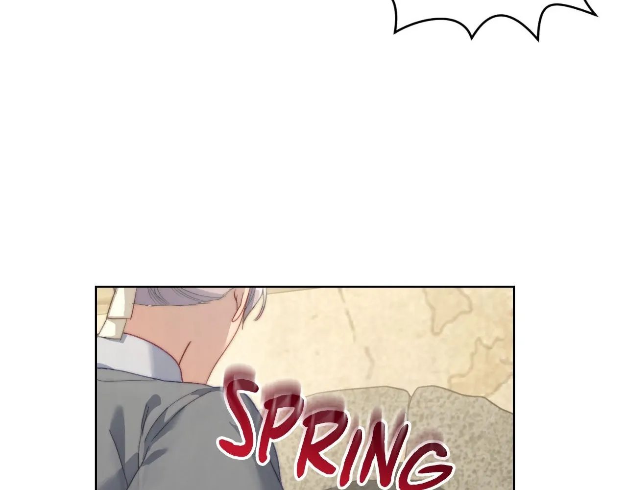Read Lucia Manga Online