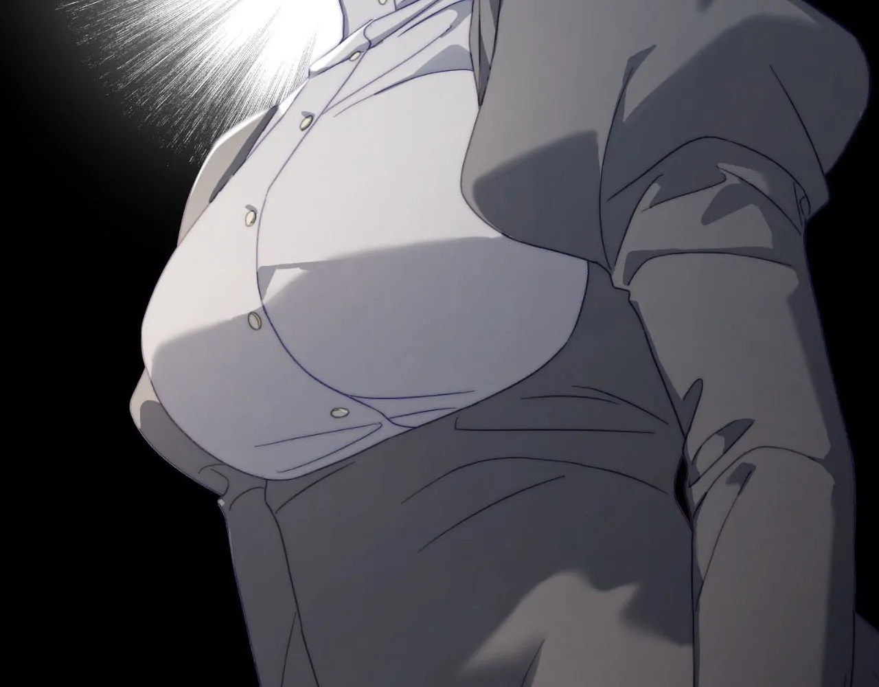 Read Lucia Manga Online