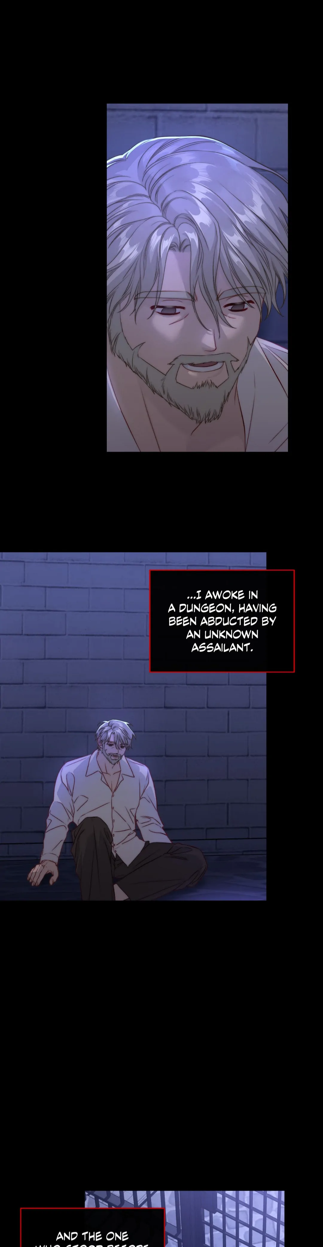 Read Lucia Manga Online