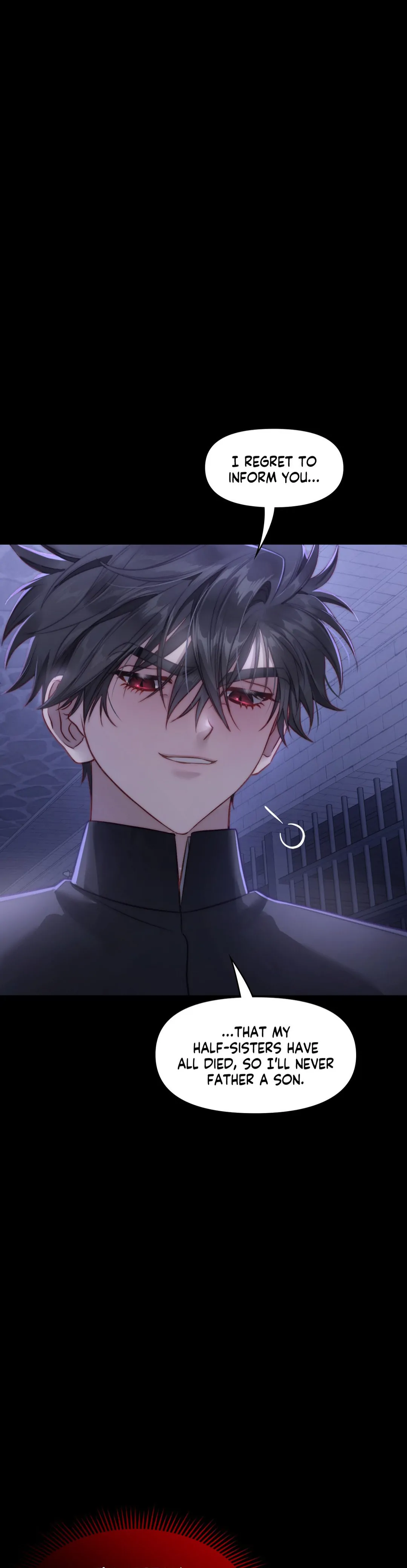 Read Lucia Manga Online