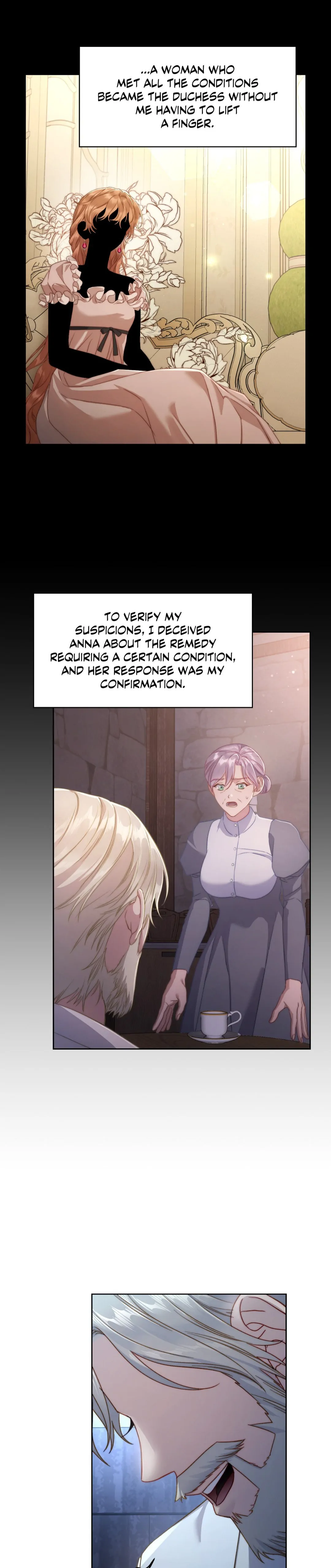 Read Lucia Manga Online
