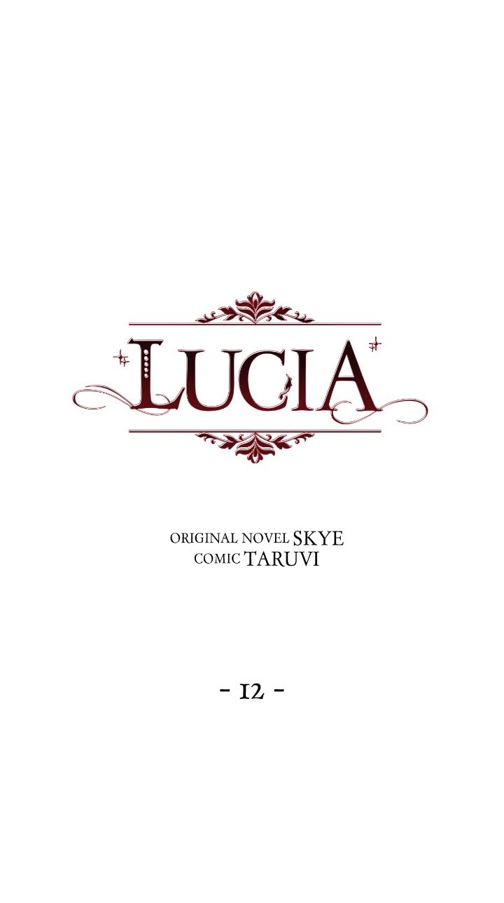 Read Lucia Manga Online