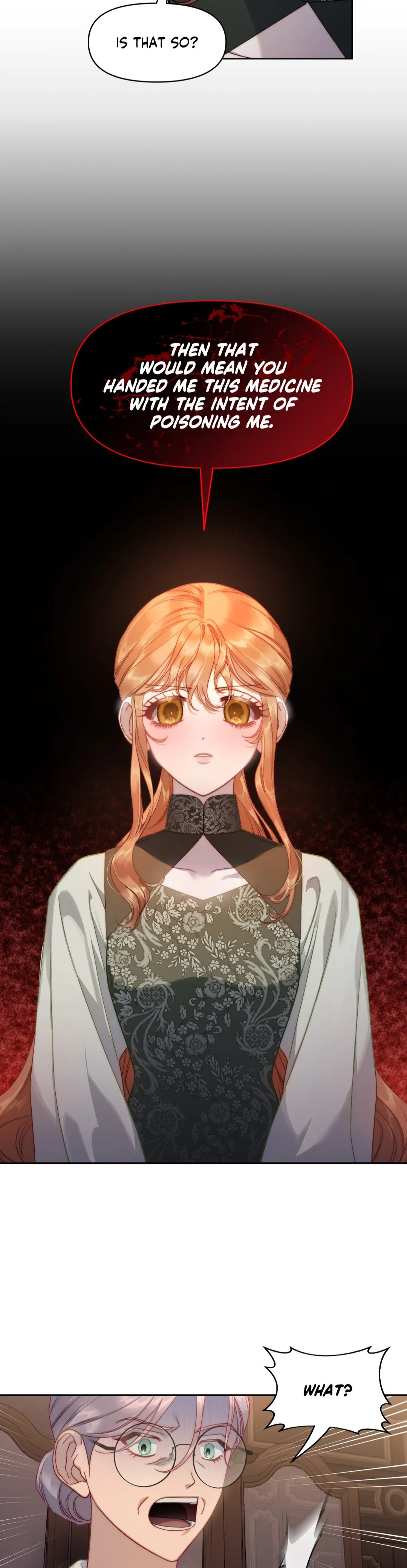 Read Lucia Manga Online