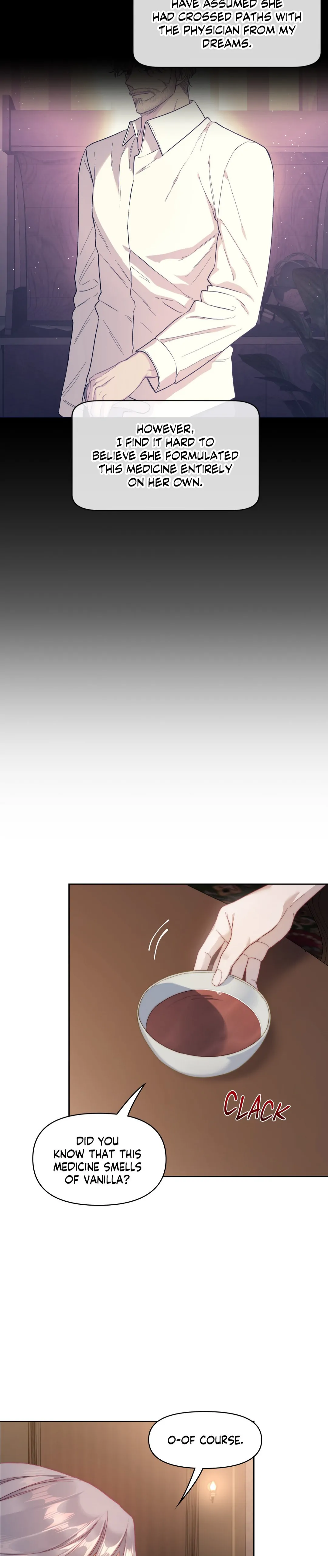 Read Lucia Manga Online