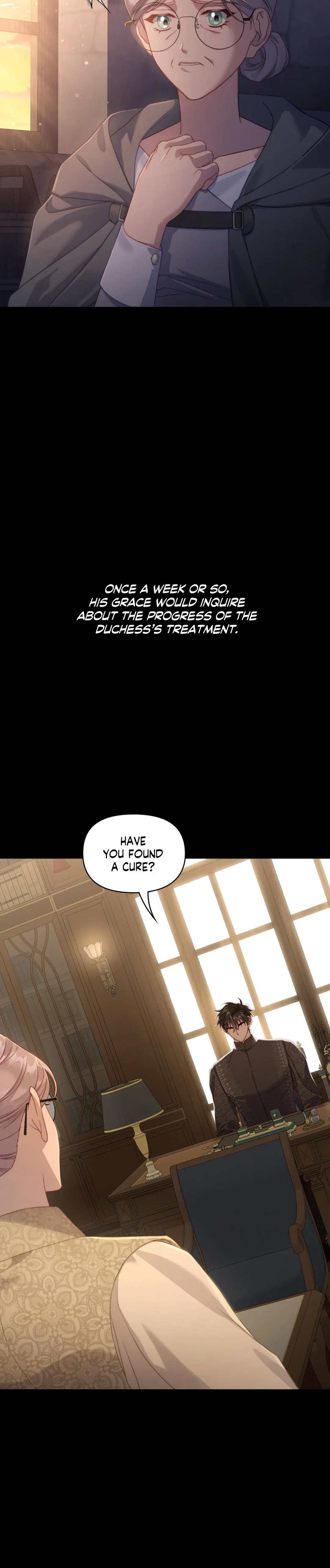 Read Lucia Manga Online