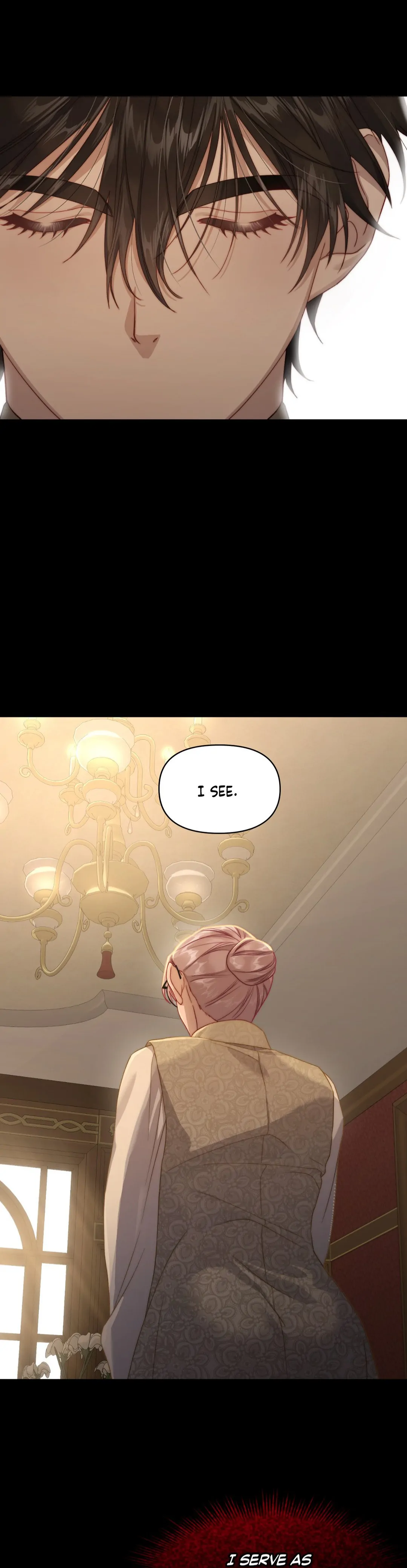Read Lucia Manga Online