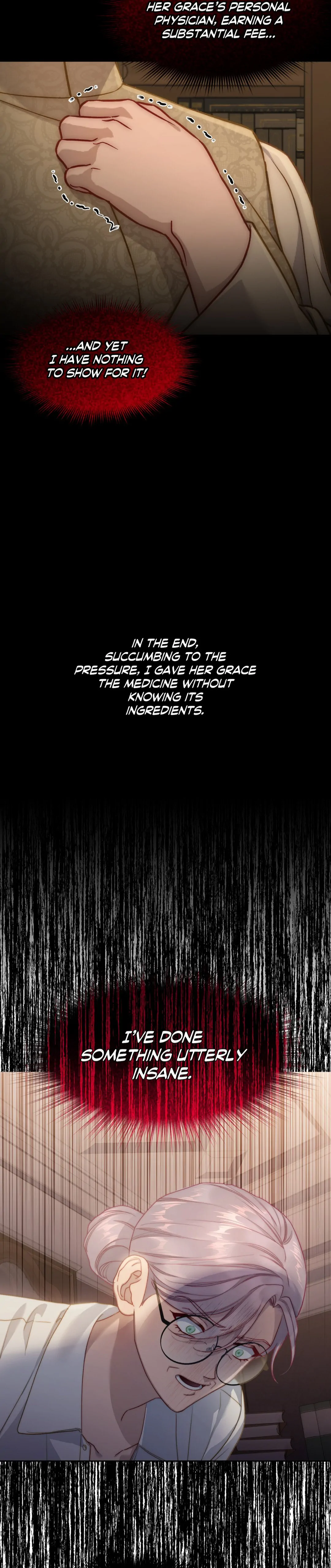 Read Lucia Manga Online