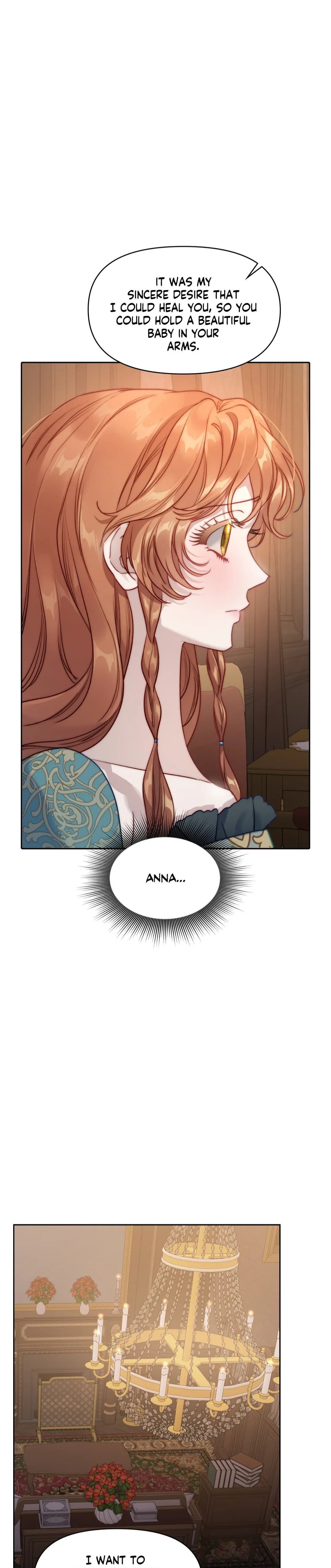 Read Lucia Manga Online