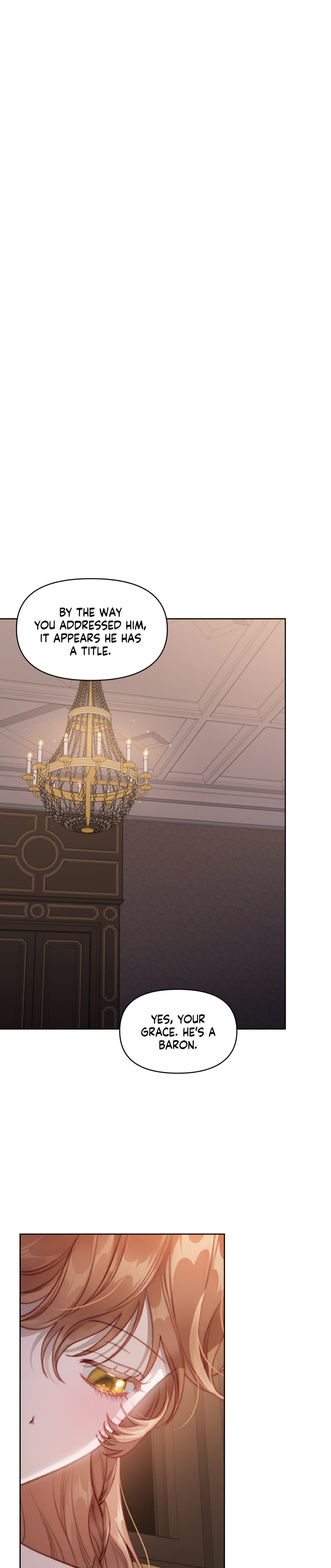 Read Lucia Manga Online
