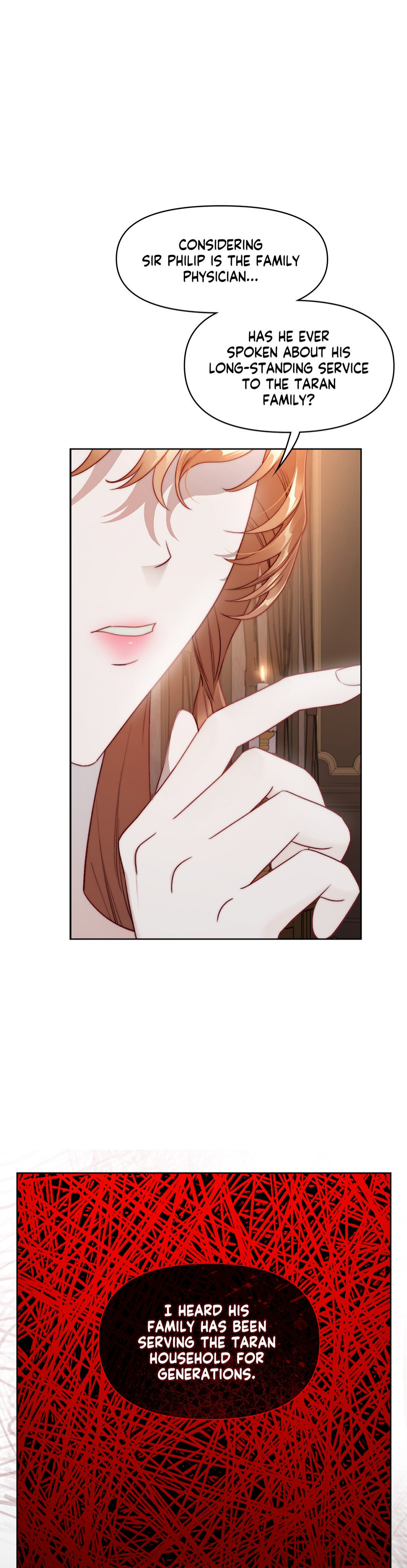 Read Lucia Manga Online