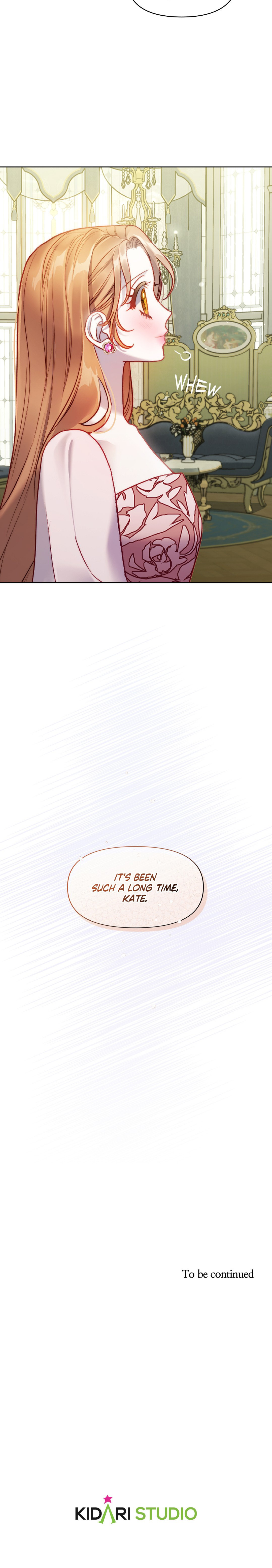 Read Lucia Manga Online