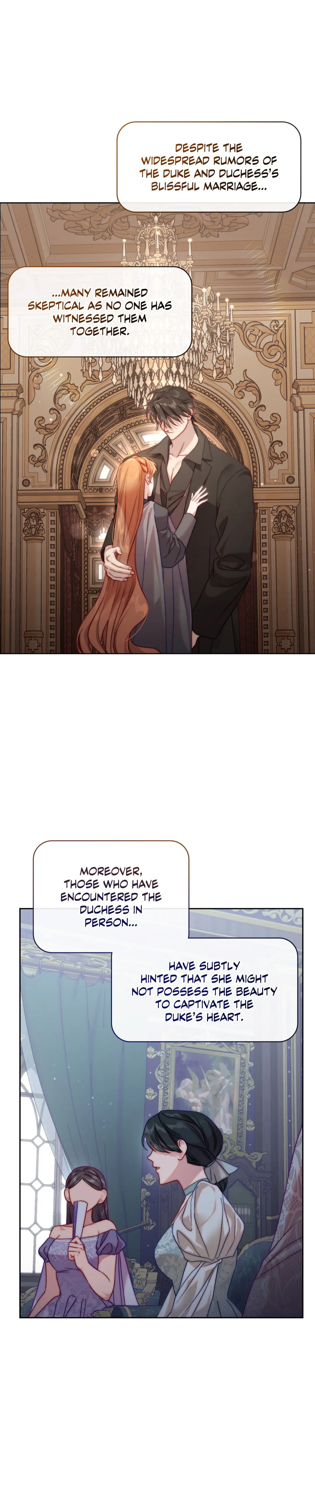 Read Lucia Manga Online