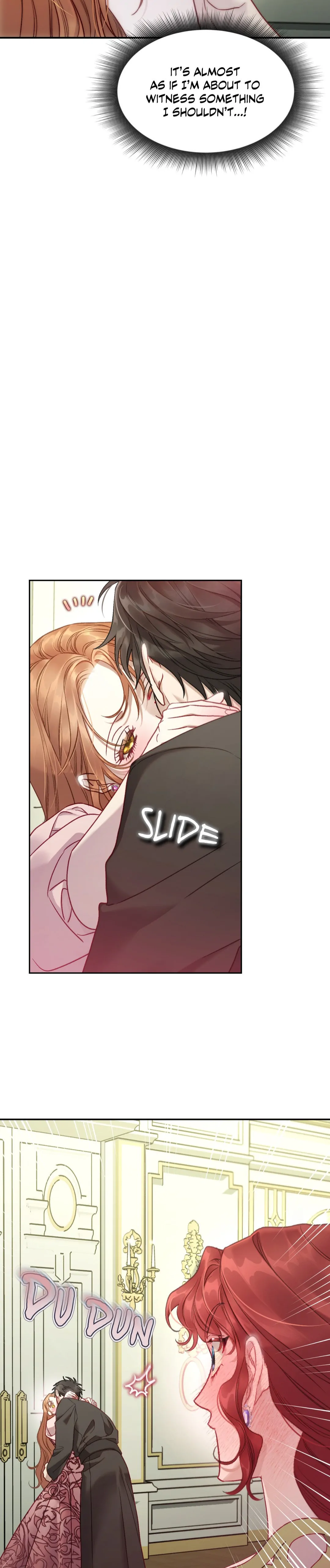 Read Lucia Manga Online