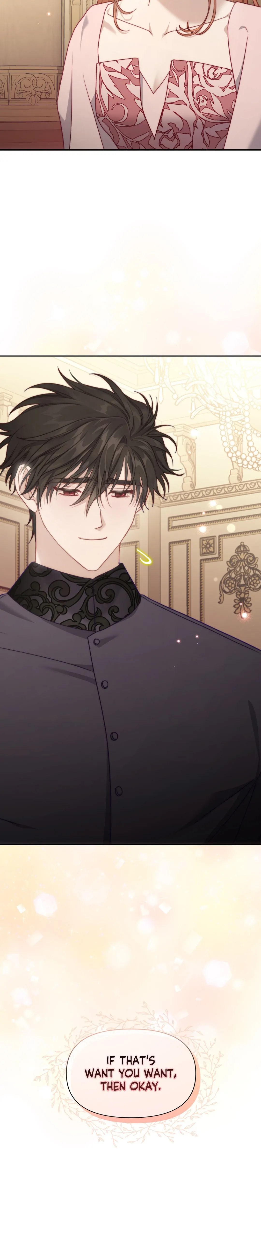 Read Lucia Manga Online