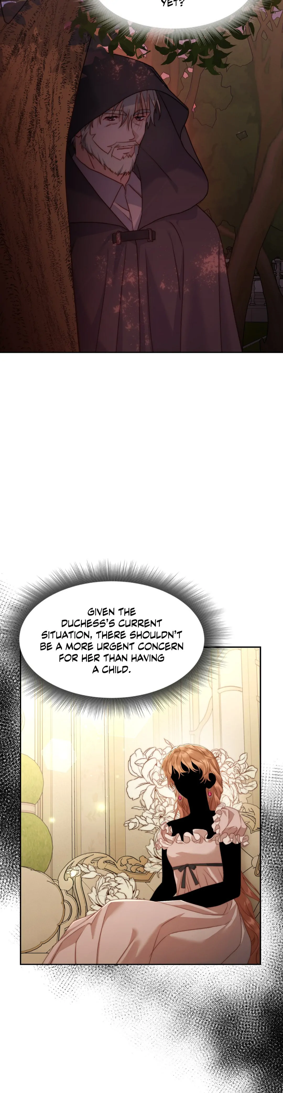 Read Lucia Manga Online
