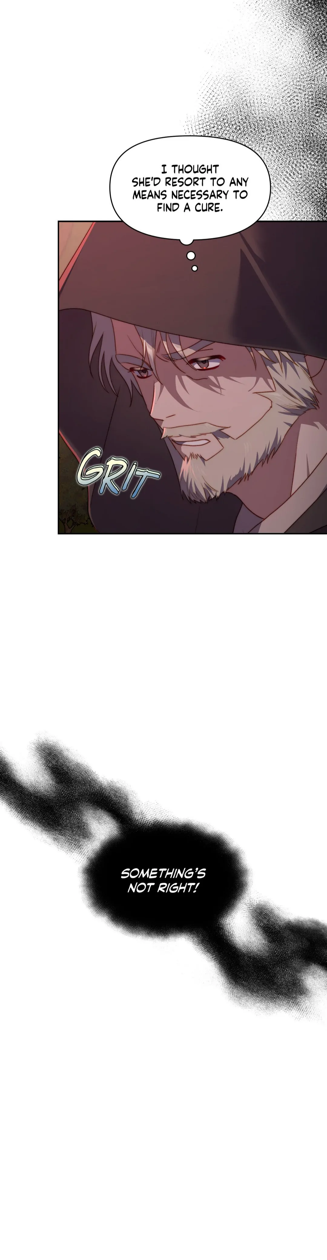 Read Lucia Manga Online