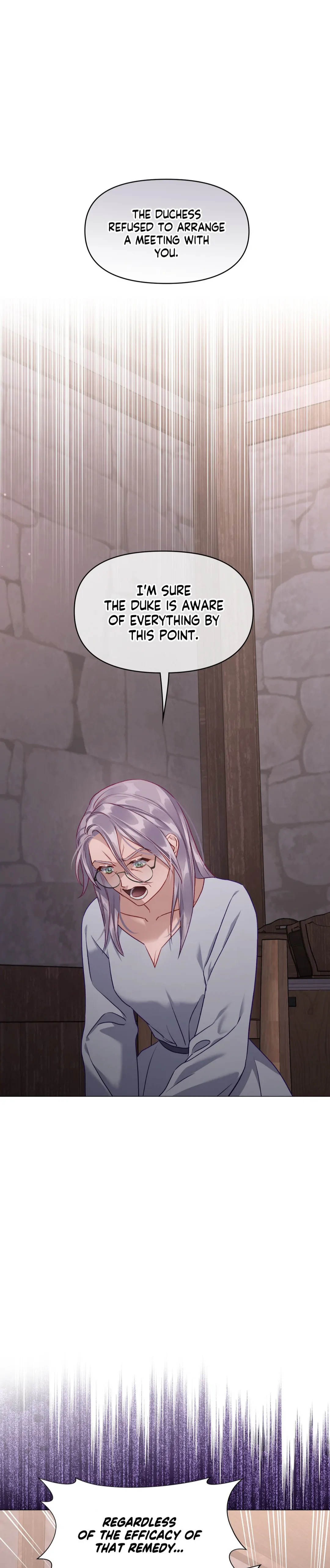 Read Lucia Manga Online