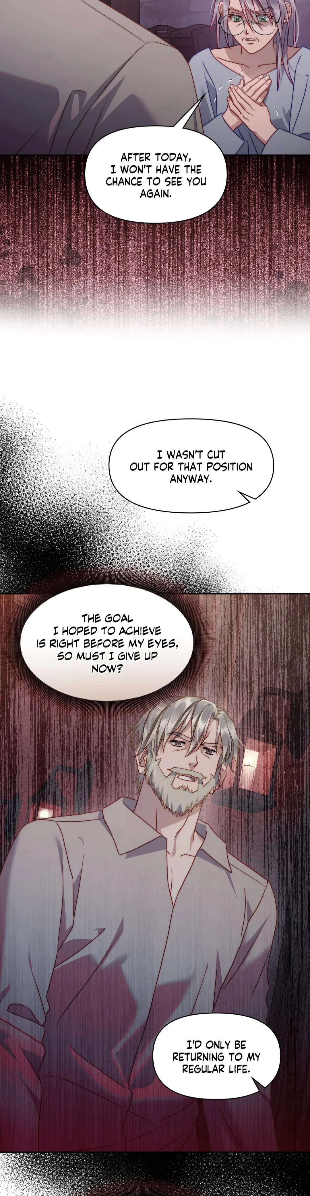 Read Lucia Manga Online