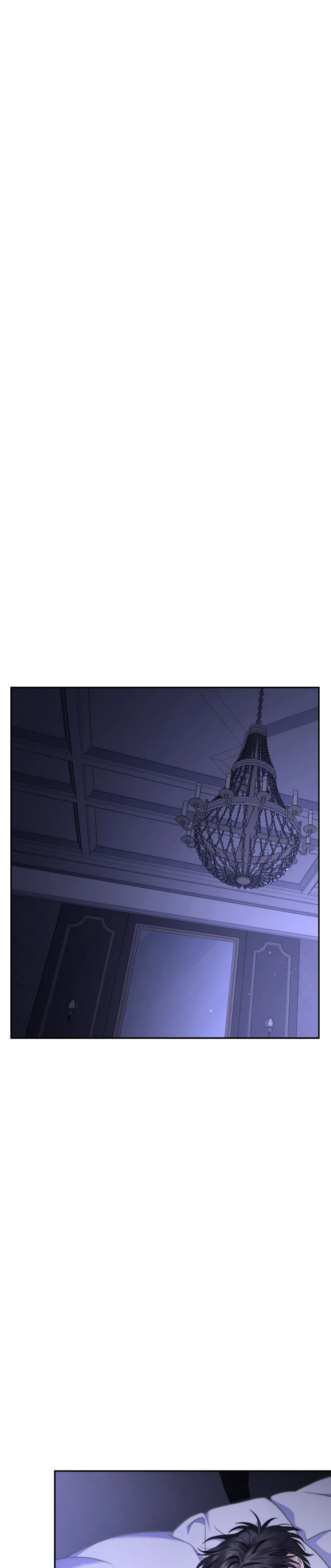 Read Lucia Manga Online